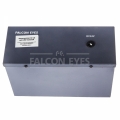 Аккумулятор Falcon Eyes AC-LG для LED панелей