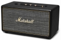 Акустическая система Harman Kardon Marshall Stanmore Bluetooth