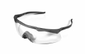 Тактические очки Smith Optics AEGIS ECHO II AECHABK15-2R