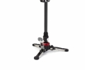 База Manfrotto MVMXPROBASE для моноподов серии XPRO