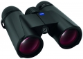 Бинокль Carl Zeiss CONQUEST HD 10x32