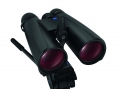 Бинокль Carl Zeiss Conquest HD 10x56