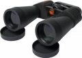 Бинокль Celestron SkyMaster 12x60