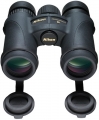 Бинокль Nikon Monarch 7 10x30