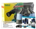 Бинокль Veber Free Focus БПШ 10x50