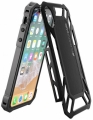 Чехол Element Case Roll Cage для iPhone X