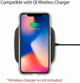 Чехол Spigen Rugged Armor Extra для iPhone X