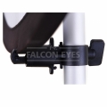 Держатель отражателя Falcon Eyes RBH-2566 с муфтой