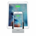 Док-станция для iPhone и iPad Belkin DUAL Lightning Charging Dock