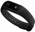 Фитнес-браслет Xiaomi Mi Band 2