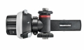 Фоллоу фокус Manfrotto MVA511FF