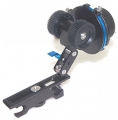 Фоллоу-фокус Proaim Follow Focus HS-1, 2xHard Stop