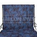 Фон Falcon Eyes DigiPrint 3060 (C-110) муслин