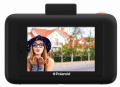 Фотоаппарат моментальной печати Polaroid Snap Touch