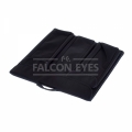 Фотобокс Falcon Eyes PBF-50AB