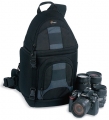 Фоторюкзак Lowepro SlingShot 200 AW