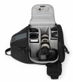 Фоторюкзак Lowepro SlingShot 302 AW