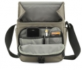 Фотосумка Lowepro Event Messenger 100