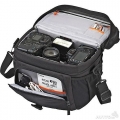 Фотосумка Lowepro Nova 190 AW