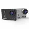 Экшн камера SJCAM SJ7 Star