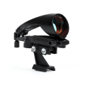 Искатель Celestron StarPointer Pro