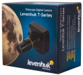 Камера цифровая Levenhuk T130 PLUS