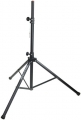 Кран Proaim 14ft Jib Crane, Tripod Stand