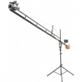 Кран Proaim 14ft Jib Crane, Tripod Stand