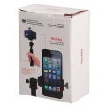 Кронштейн GreenBean iHolder для iPhone