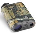 Дальномер лазерный Leupold RX-1000i TBR 6x22 camo