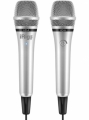 Микрофон для Samsung и HTC IK Multimedia iRig Mic HD-A