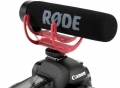 Микрофон Rode VideoMic GO