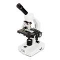 Микроскоп Celestron LABS CM2000CF