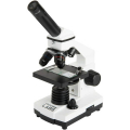 Микроскоп Celestron LABS CM800