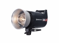 Моноблок Elinchrom ELC Pro HD 1000