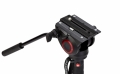 Монопод Manfrotto MVMXPRO500