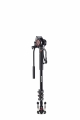 Монопод Manfrotto MVMXPRO500