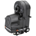 Мотор фокусировки Celestron для SCT и EDGEHD