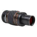 Набор цветных фильтров Celestron, 1,25"