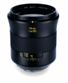 Объектив Carl Zeiss Otus 1,4/85 ZE для Canon