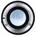 Объектив Carl Zeiss Planar T* 1,4/50 ZE для Canon