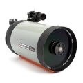 Оптическая труба Celestron C11 EdgeHD (CGE)