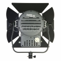 Осветитель студийный GreenBean Fresnel 150 LED X3 DMX