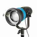 Осветитель светодиодный Falcon Eyes SpotLight 70LED BW