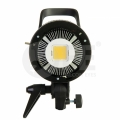 Осветитель светодиодный Falcon Eyes Studio LED 75