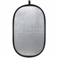 Отражатель Falcon Eyes RRK7-4066