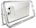 Поликарбонатный чехол для Samsung Galaxy S6 SGP-Spigen Neo Hybrid CC Series