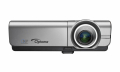 Проектор Optoma X600