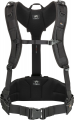 Ремень LowePro S&F Technical Harness (Black)