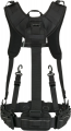 Ремень LowePro S&F Technical Harness (Black)